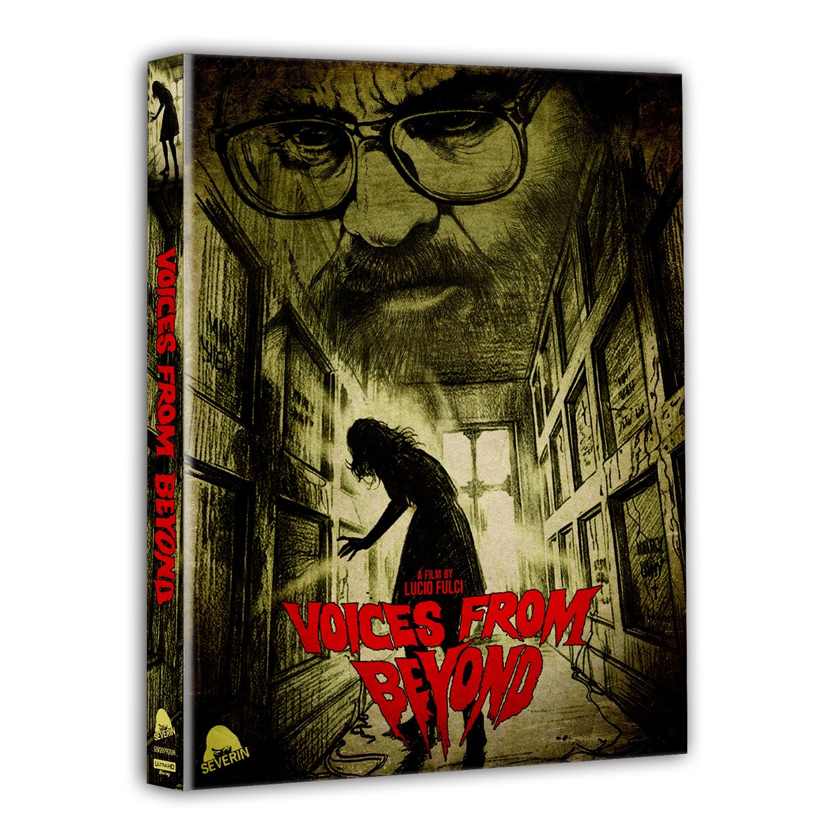 Severin Films tweet media