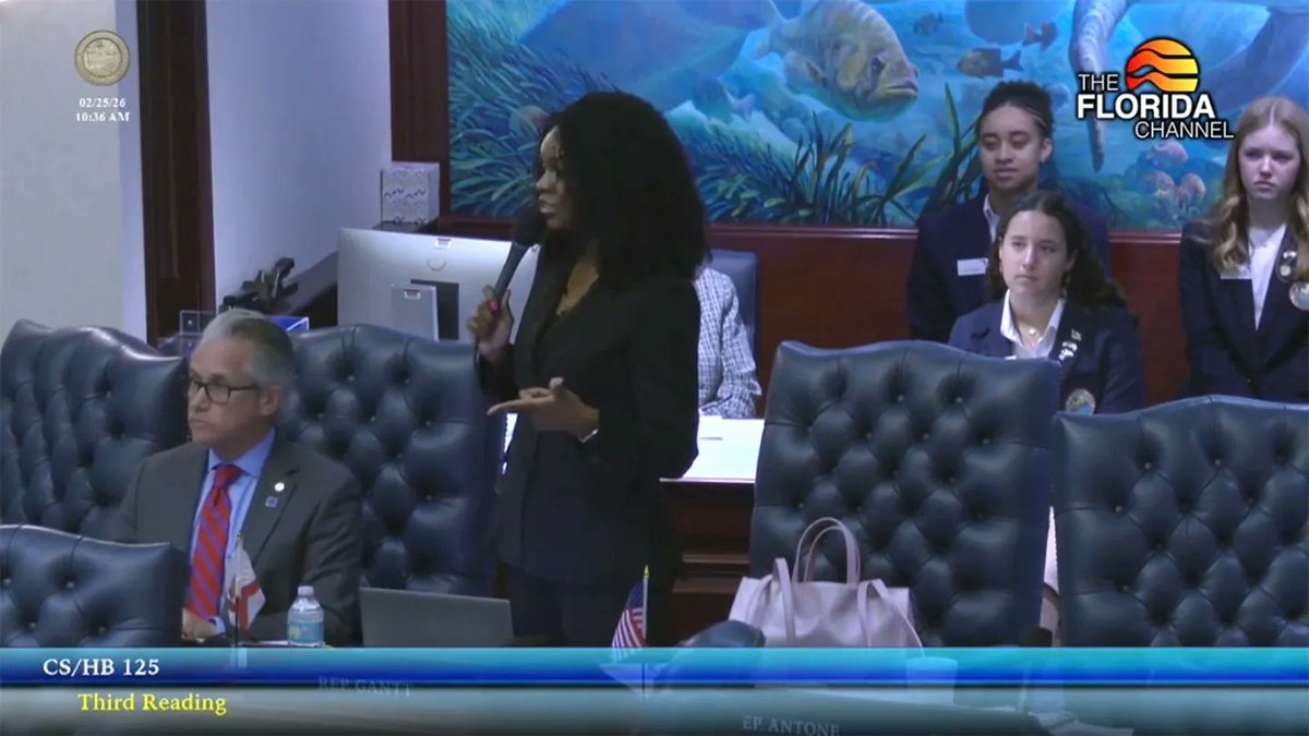 Rachel del Guidice tweet media