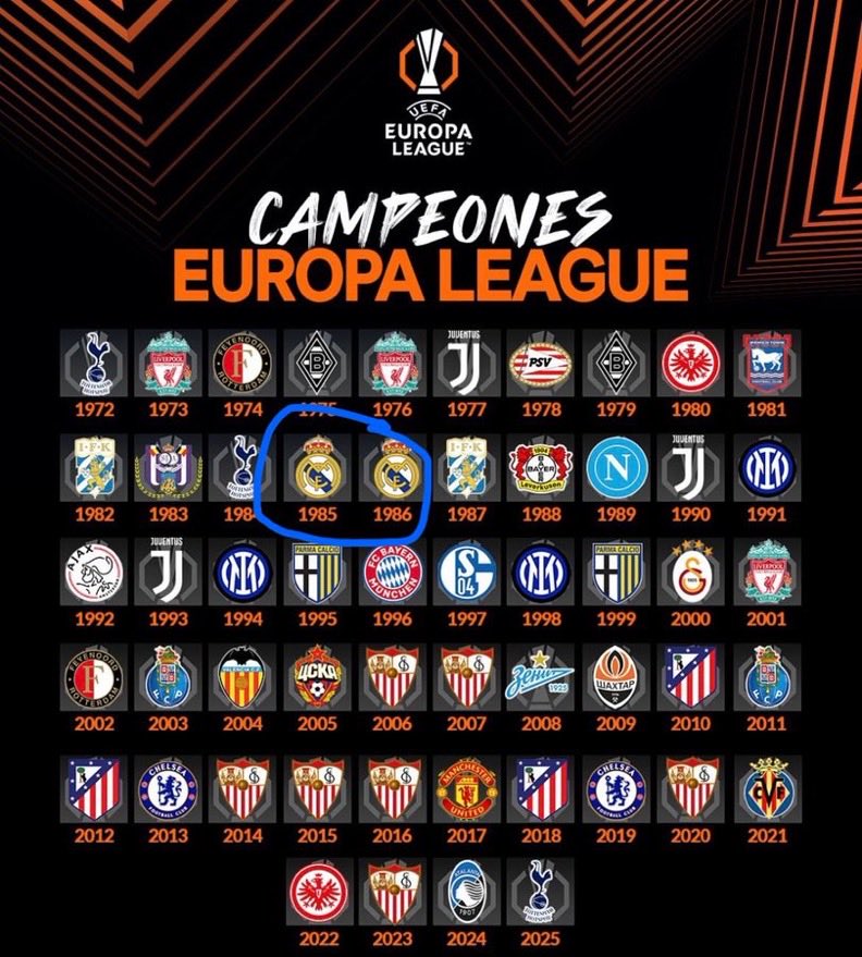 LAMYN 🍓 tweet media