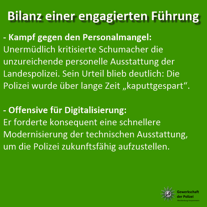 GdP MV tweet media