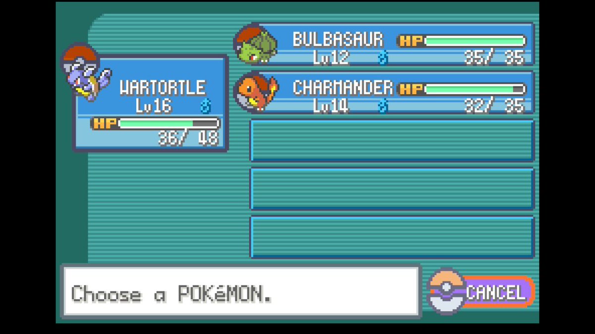 Drew Savicki tweet media