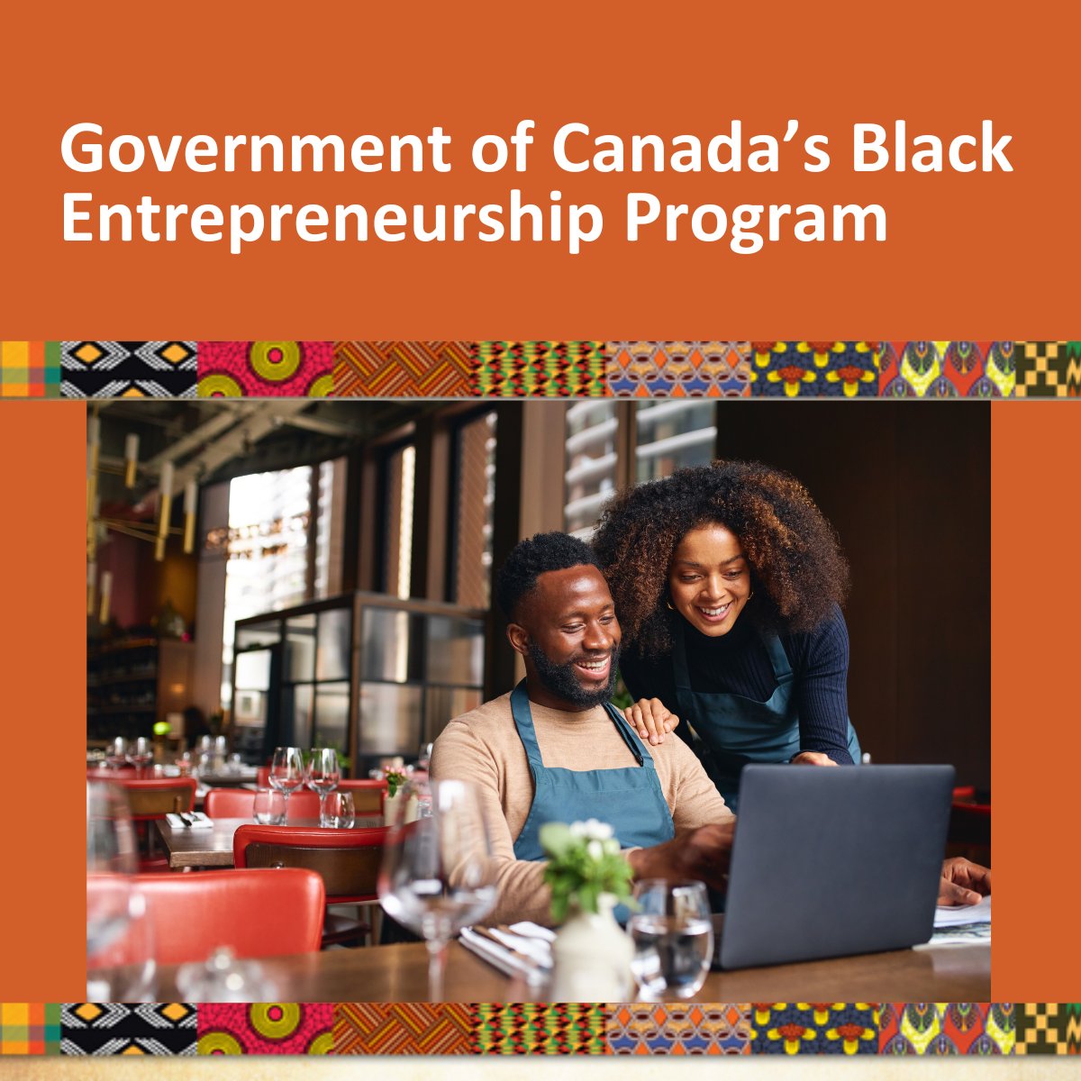 Prosper Canada tweet media