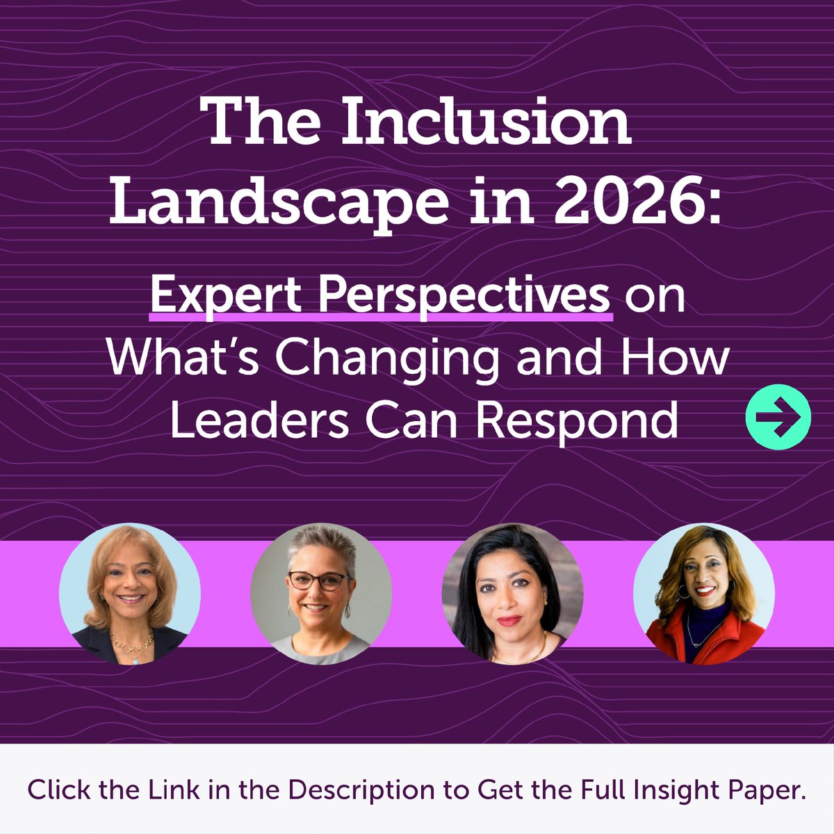 Seramount tweet media