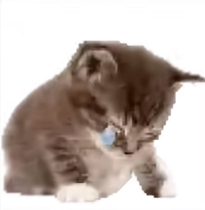 李患无_Hwan tweet media