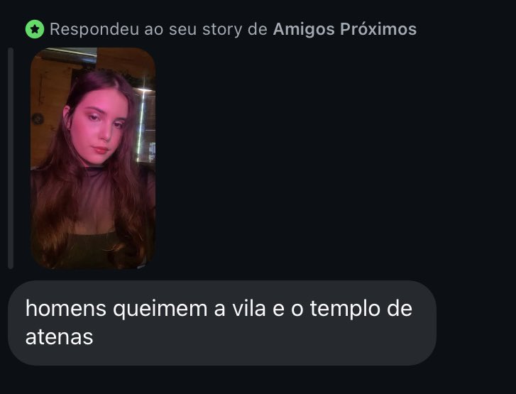 𝔖𝔢𝔫𝔥𝔬𝔯𝔞 𝔉𝔦𝔬𝔫𝔞 𝔈𝔫𝔠𝔞𝔫𝔱𝔞𝔡𝔬 tweet media