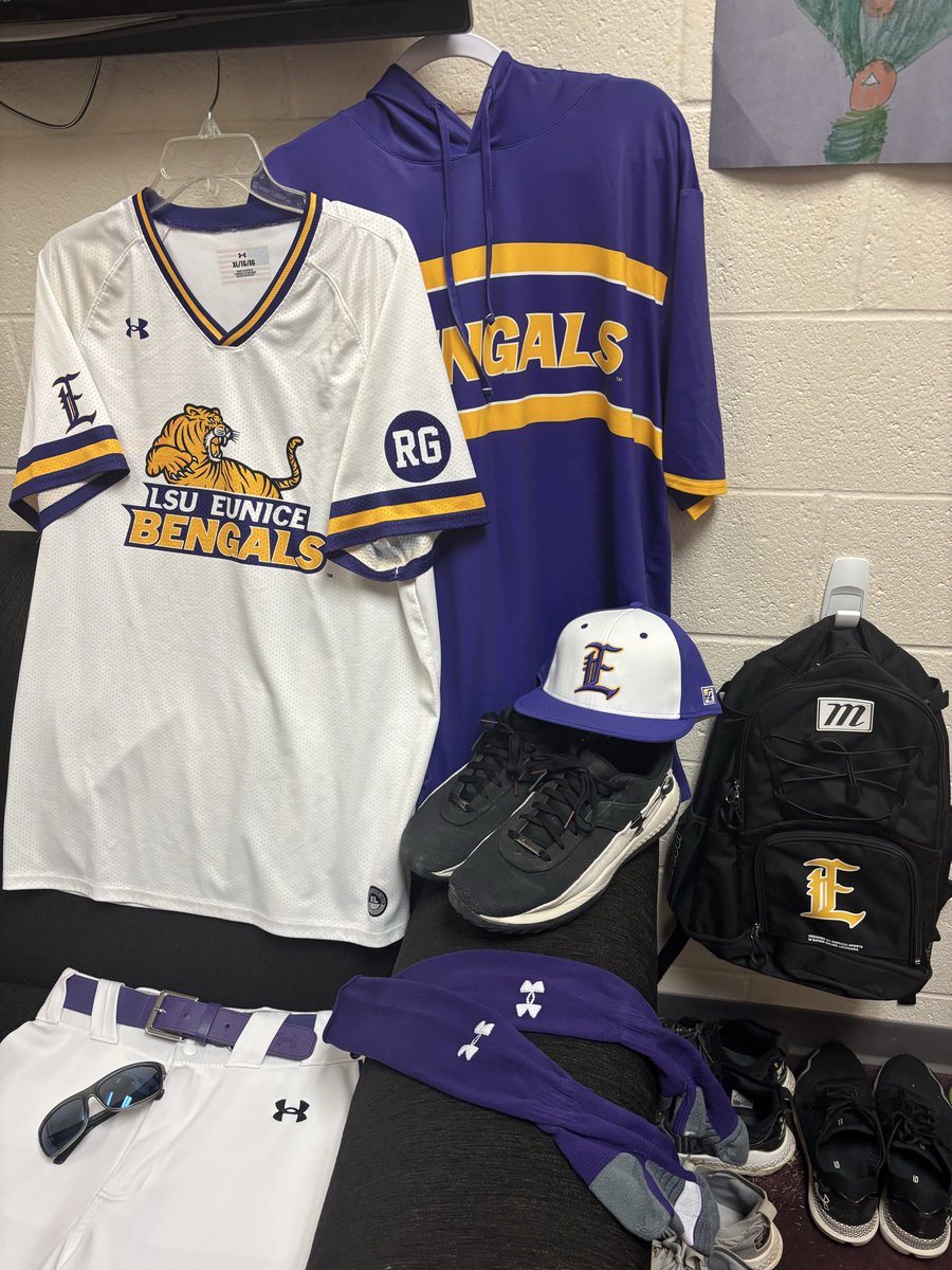 Alan Orgain tweet media