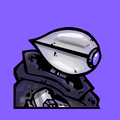 Party tokens for <a href="/ME0WNSTR0SITY/">Dwarf</a> ❤️🩶💜