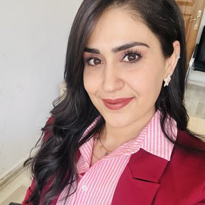 Rahimesarikus's tweet photo. #YeniProfilResmi https://t.co/1M6lnBUXV5