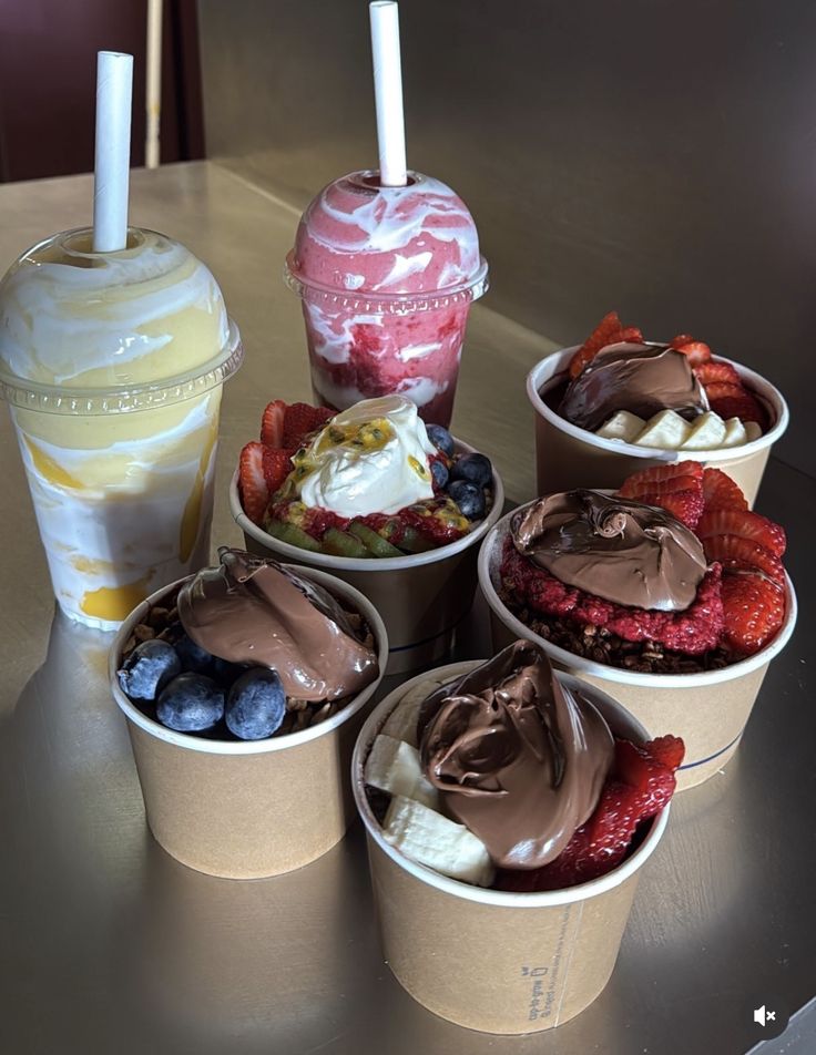 𝑪𝑯𝑬𝑭 𝑿 tweet media