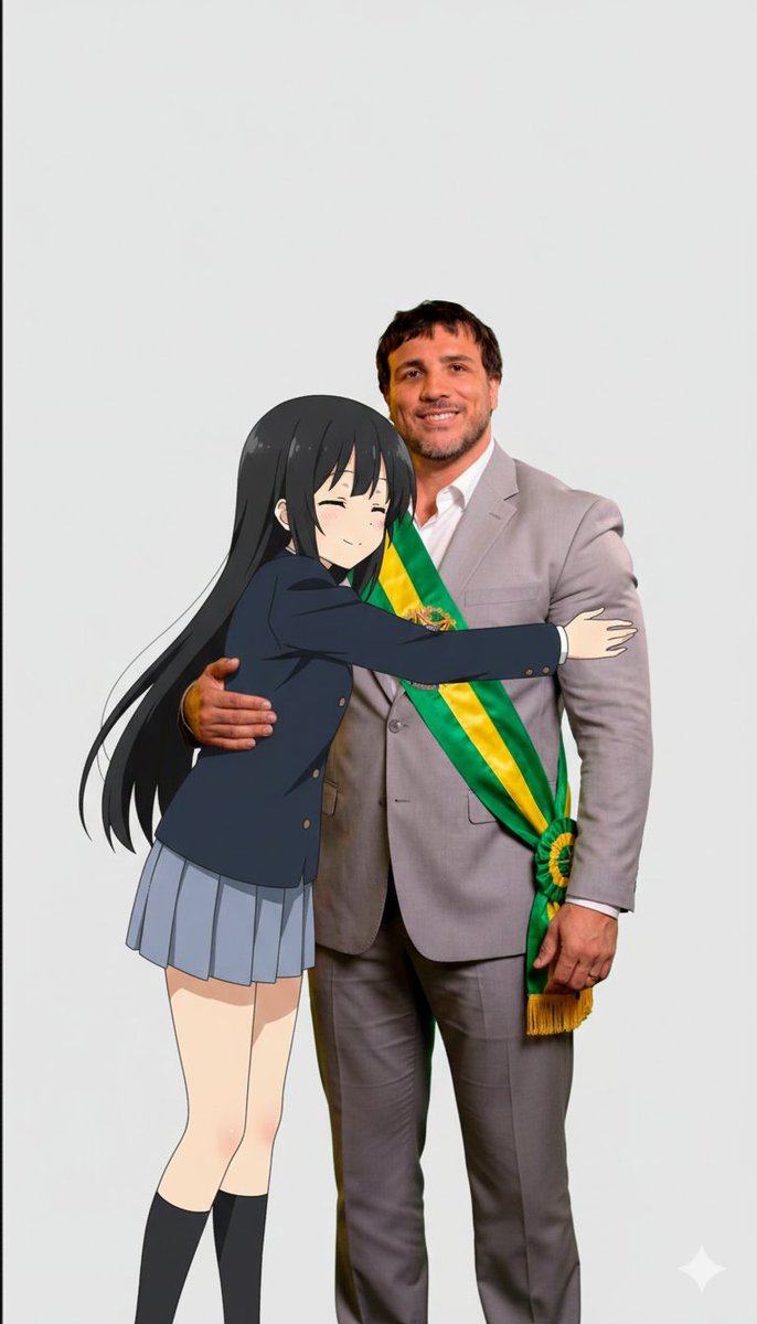 <a href="/joseseverino/">Jose Barbosa ⬛🟨⬜</a> O futuro é glorioso