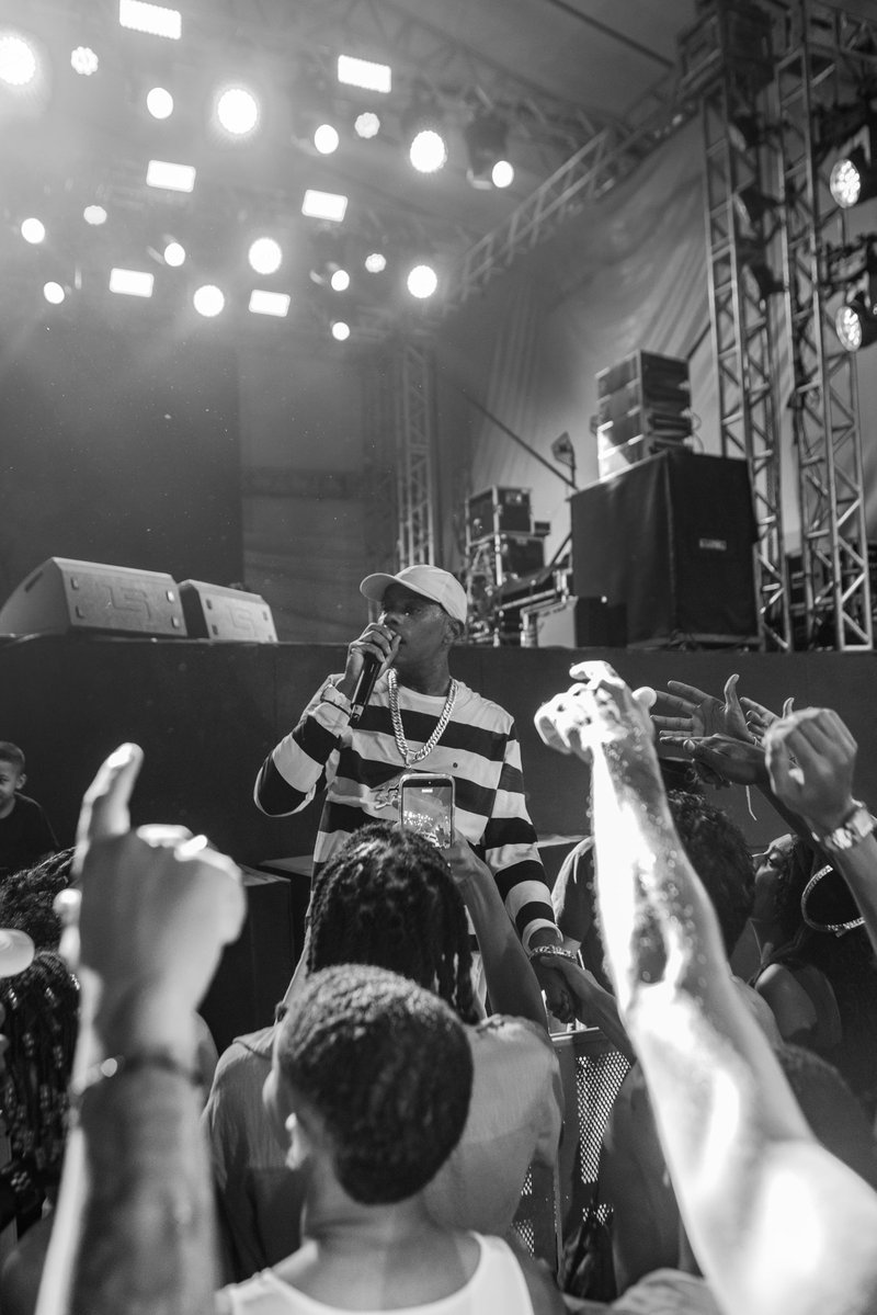 #CARNAVAL / 💙 •

NAZTYH •
.