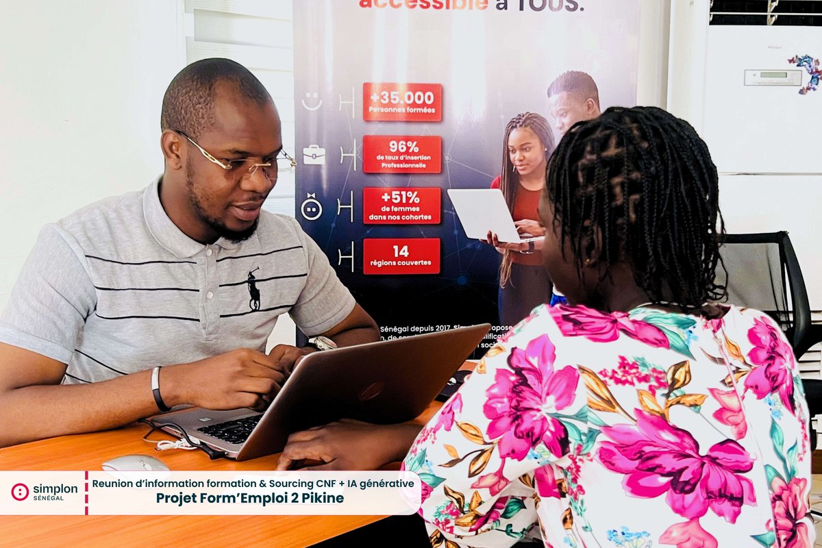 Simplon_Sénégal tweet media