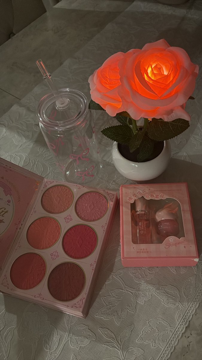 Y A S S 🇵🇰🇵🇸 tweet media