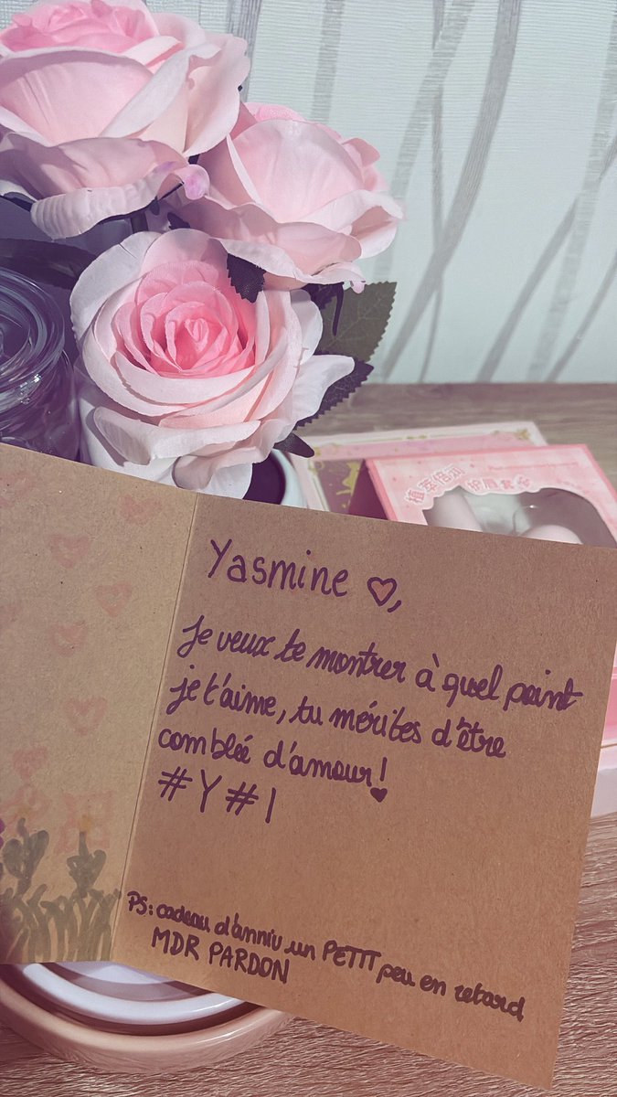 Y A S S 🇵🇰🇵🇸 tweet media