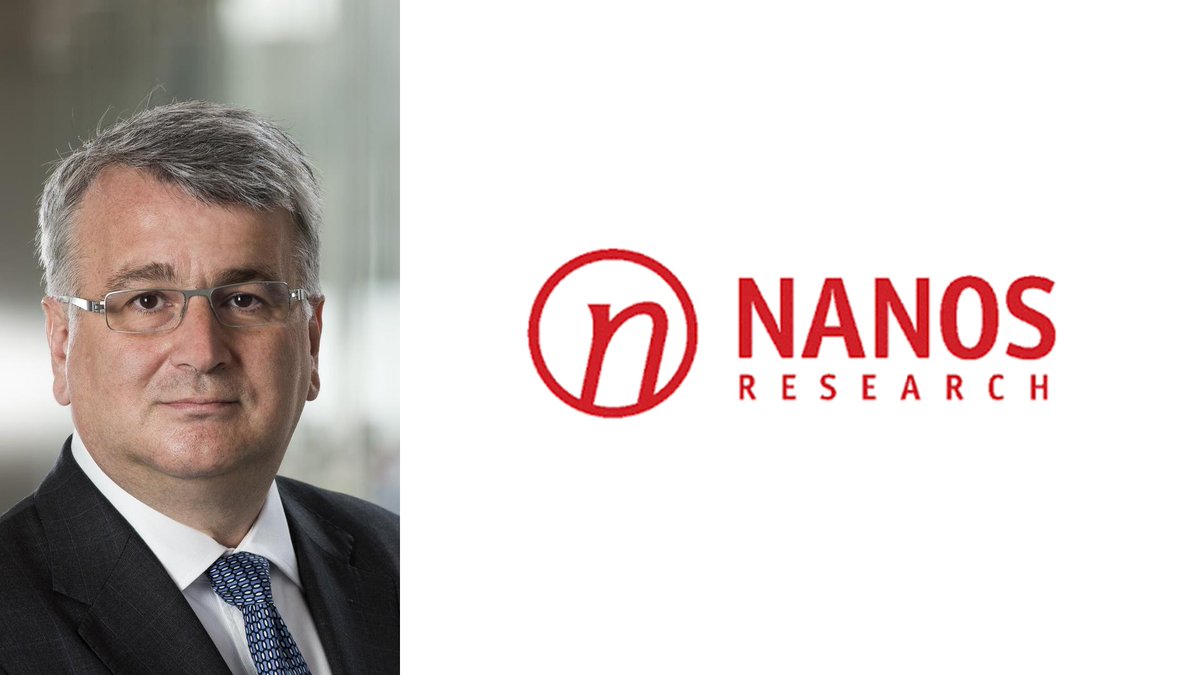 #𝟱) 𝗡𝗮𝗻𝗼𝘀 𝗥𝗲𝘀𝗲𝗮𝗿𝗰𝗵 𝗖𝗼𝗿𝗽𝗼𝗿𝗮𝘁𝗶𝗼𝗻 (𝗡𝗶𝗸 𝗡𝗮𝗻𝗼𝘀):

• Received 24 federal contracts dated since 2016 totaling $2,608,327.40, during Liberal administrations 
(-search.open.canada.ca)

• Of that total, $787,543.06 is dated 2024–2025, during a Liberal