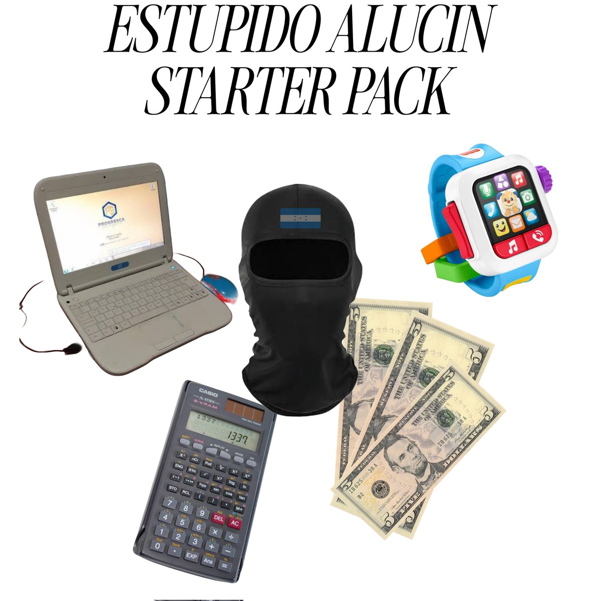 【Ｊａｖｉeｒ】🦠🦠 tweet media