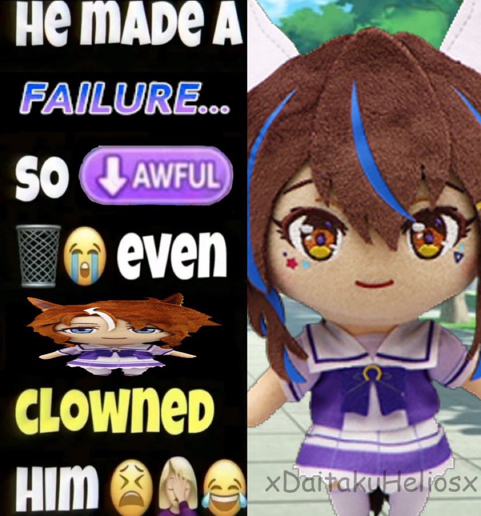 Cabron... Me das un prro de verguenza, muestras chat vacios y donde no muestras a los verdaderos afectados... //