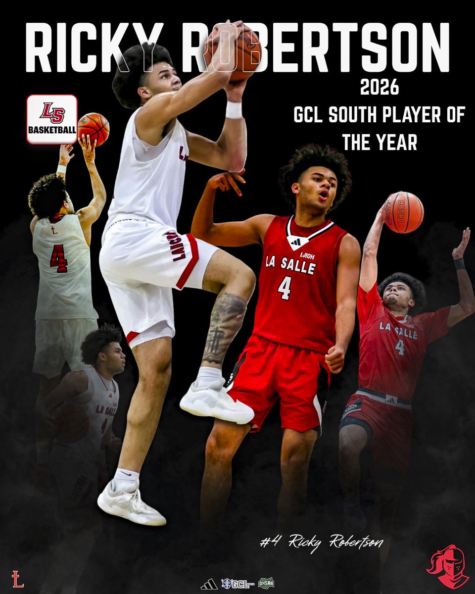 La Salle Basketball tweet media