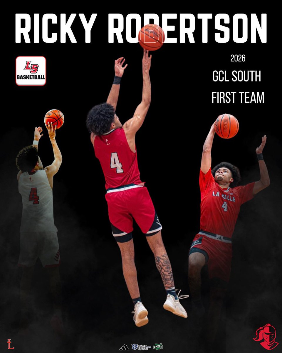 La Salle Basketball tweet media