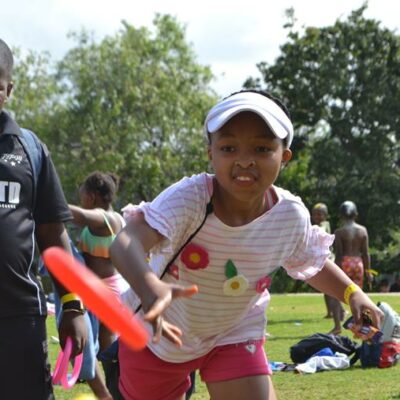 Casual clothes, creative games and plenty of laughter marked the school’s much-anticipated fun day.

citizen.co.za/krugersdorp-ne…