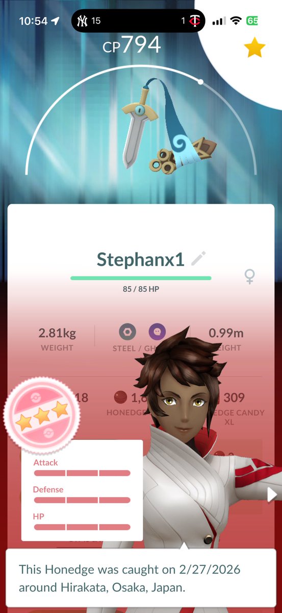 Andrei Labrador tweet media