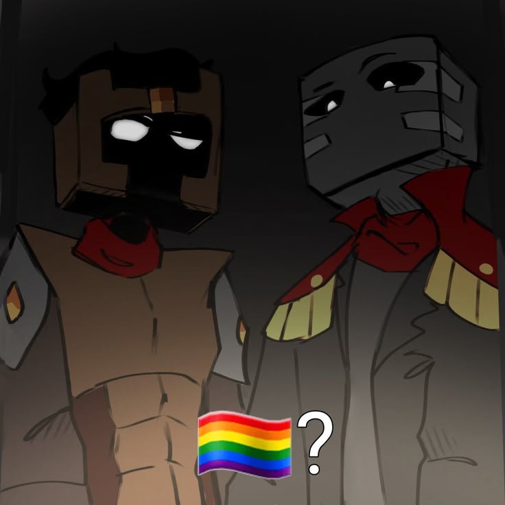 Uno de estos dos me va a conocer en poco tiempo... Y se va a juntar con mis otros personajes fav a los que deje con los pies hinchados!!!