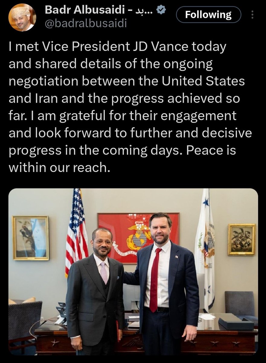 Mahdi Kharratiyan tweet media