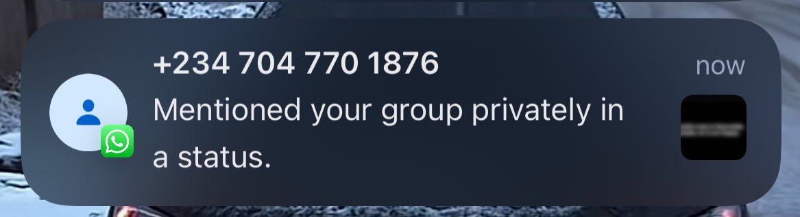 I know I’m not the only one that gets pissed off by this