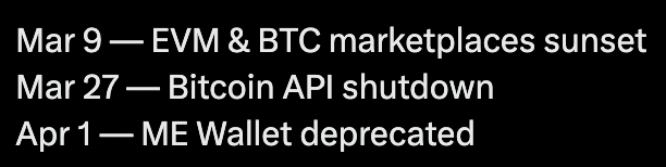 Vincent (Cryptolution) 👑 tweet media
