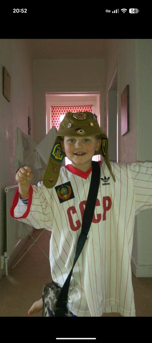 Gary McDaniel tweet media