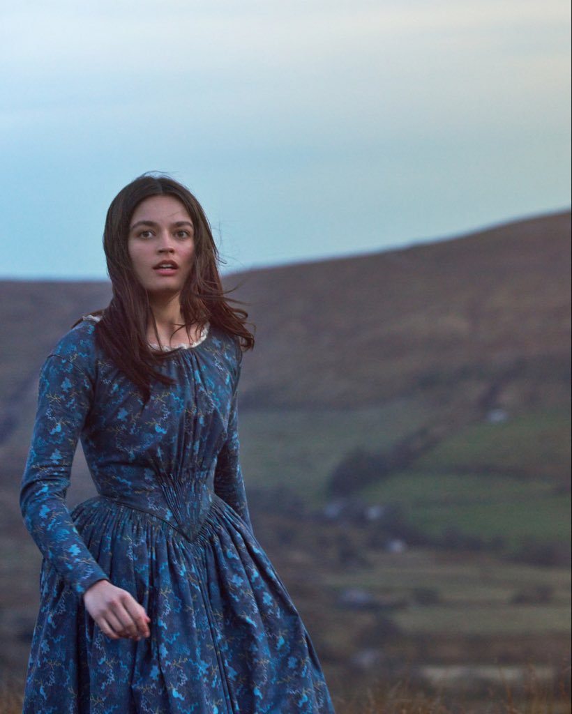 Sphere Films Canada tweet media