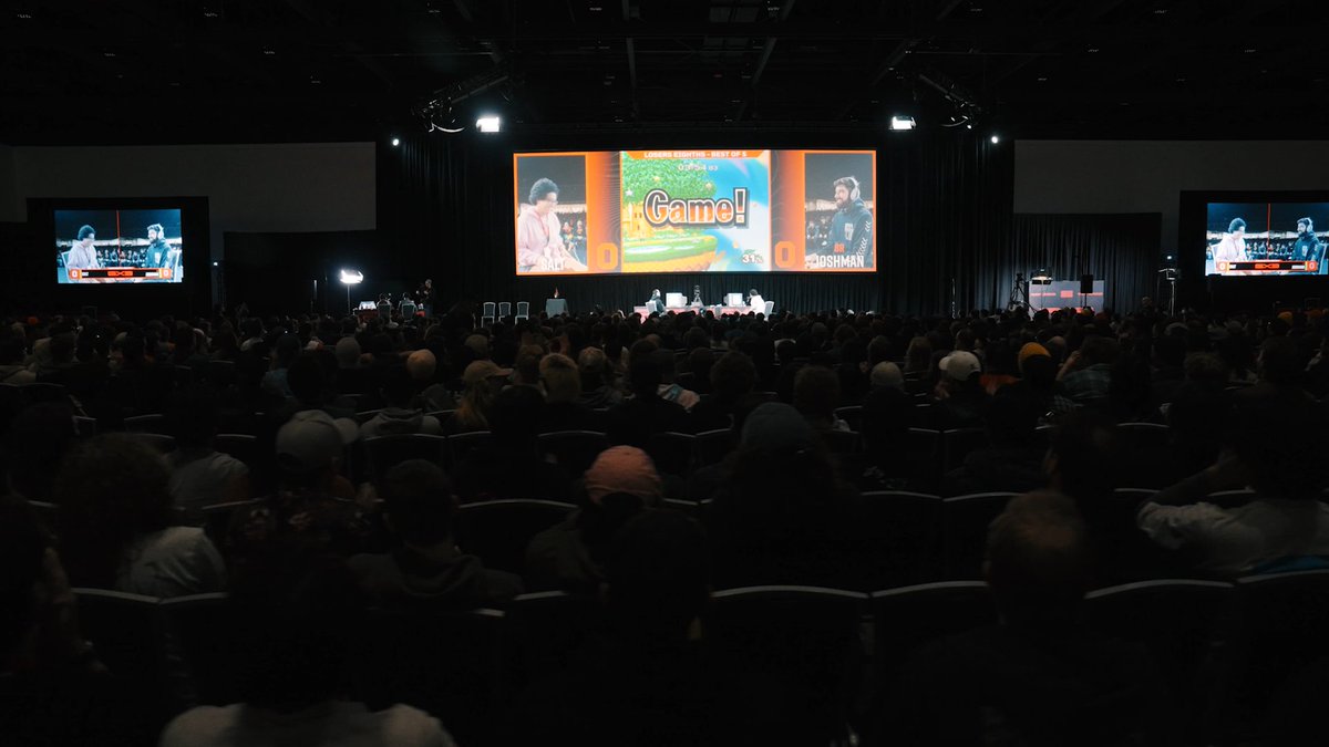 Phil Nolan tweet media