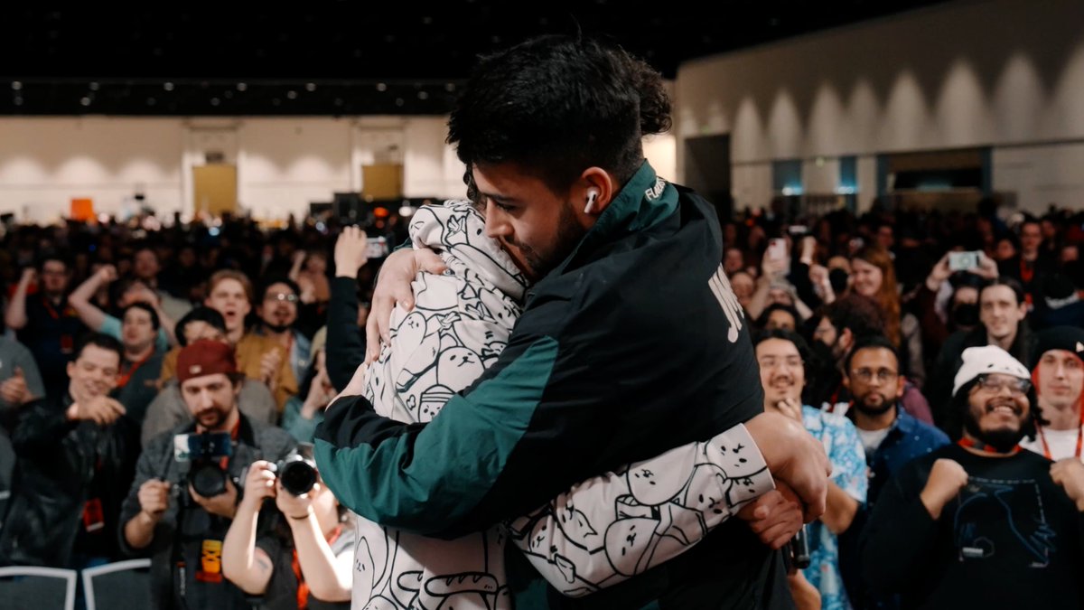 Phil Nolan tweet media