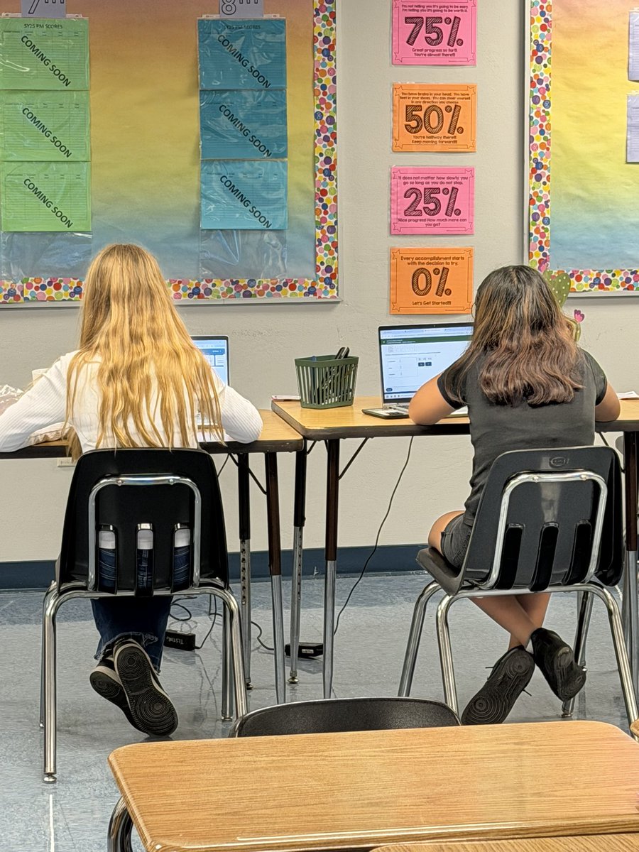 East Naples Middle tweet media