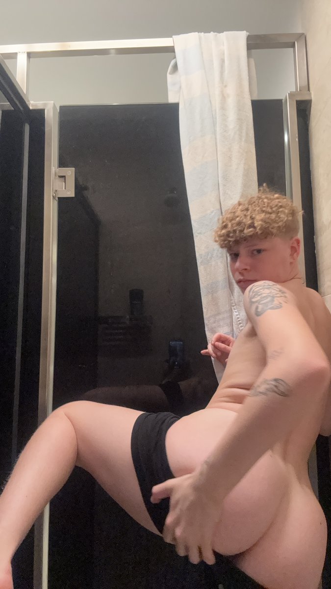 Luis Twinky 😇 tweet media