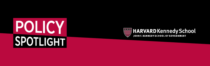 HKS Executive Education tweet media