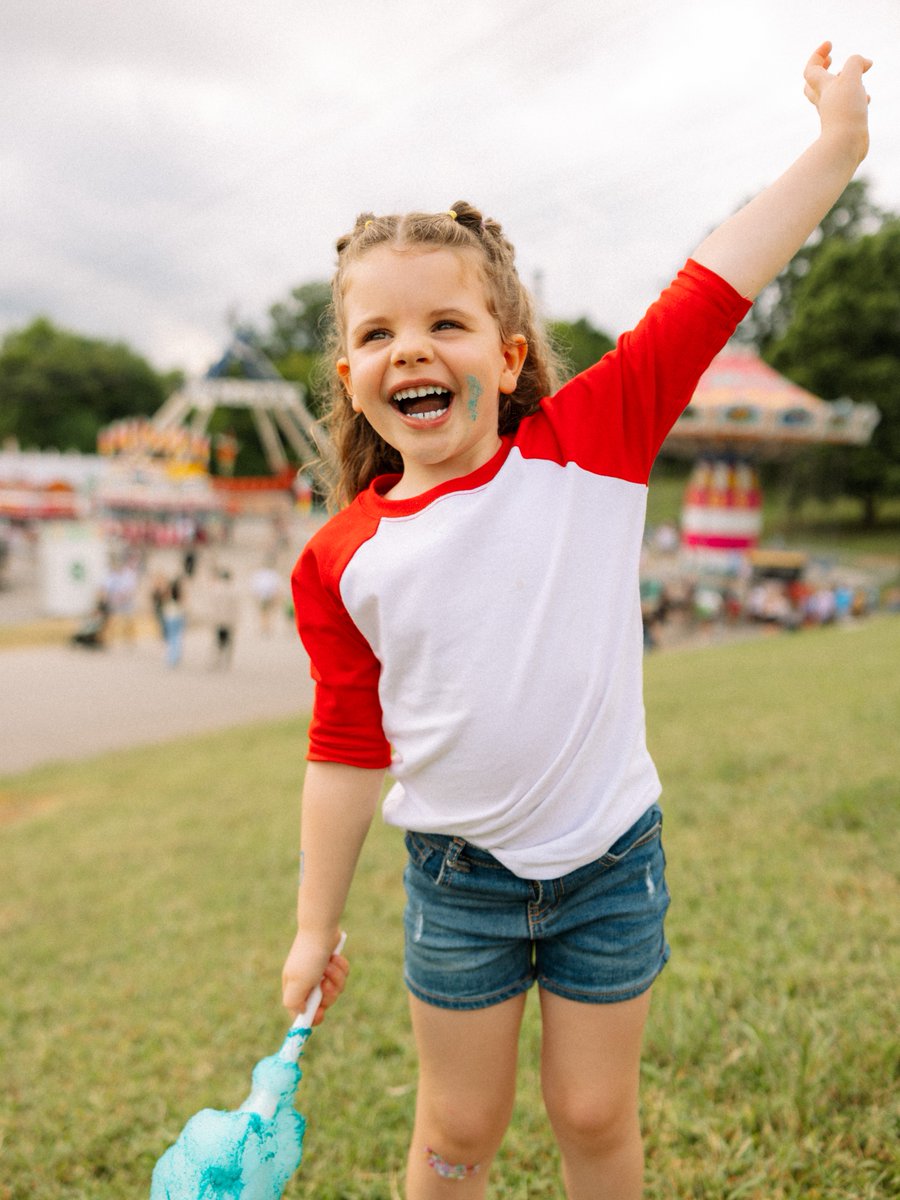 Williamson County Fair tweet media