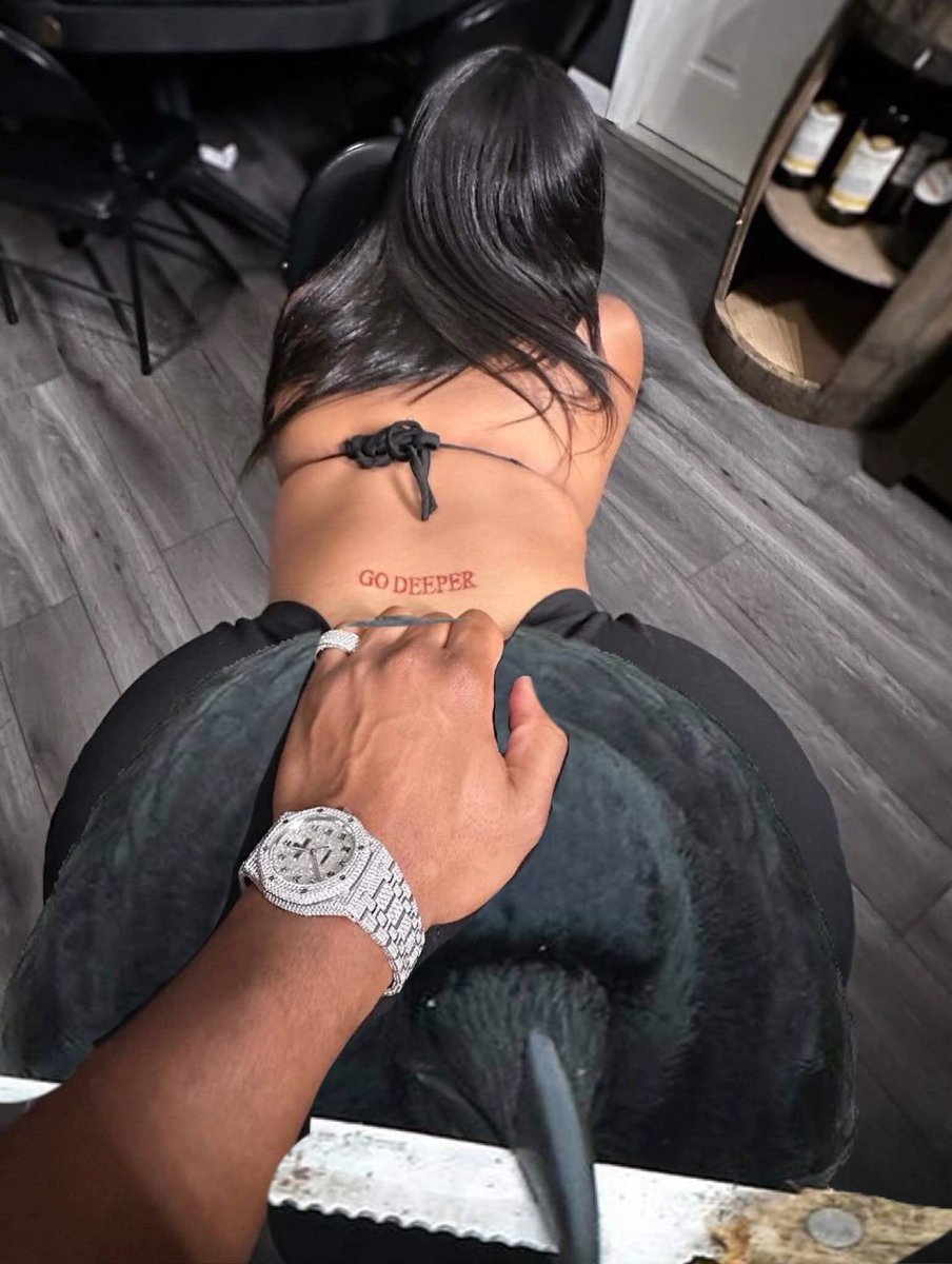 Blue Phoenix  tweet media