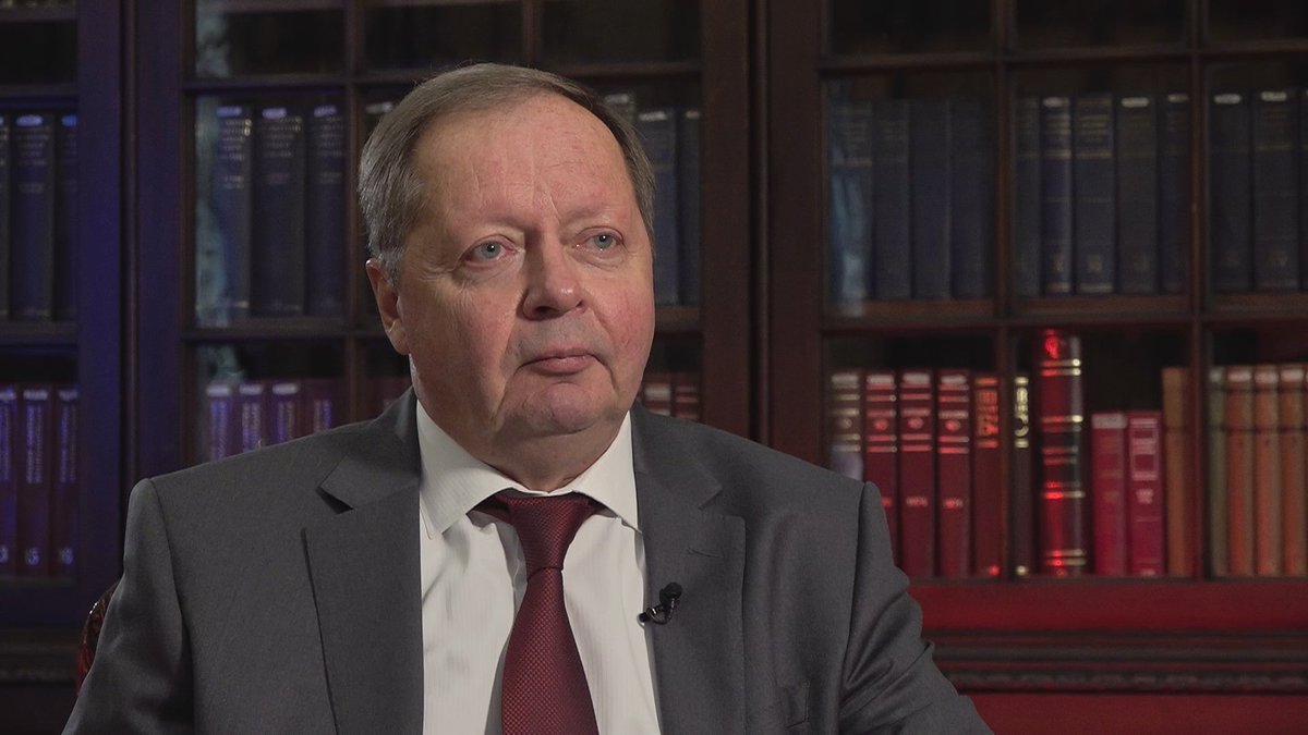 Посольство России в Великобритании tweet media