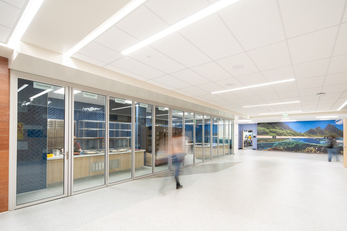 Fanning Howey tweet media