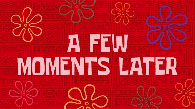 Fabián Alpízar tweet media