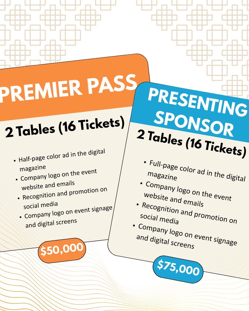 Philadelphia Academies Inc. tweet media