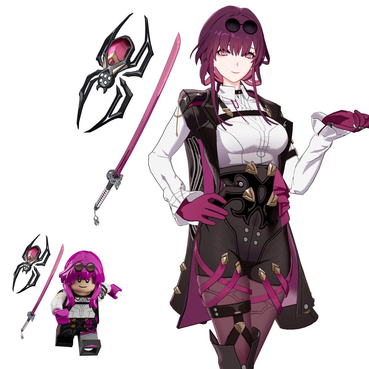 Jack Troups tweet media