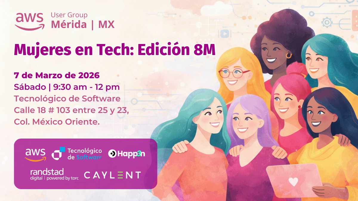 Luis Perez tweet media