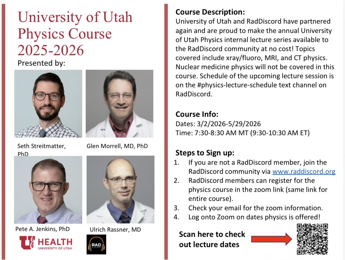 RadDiscord tweet media