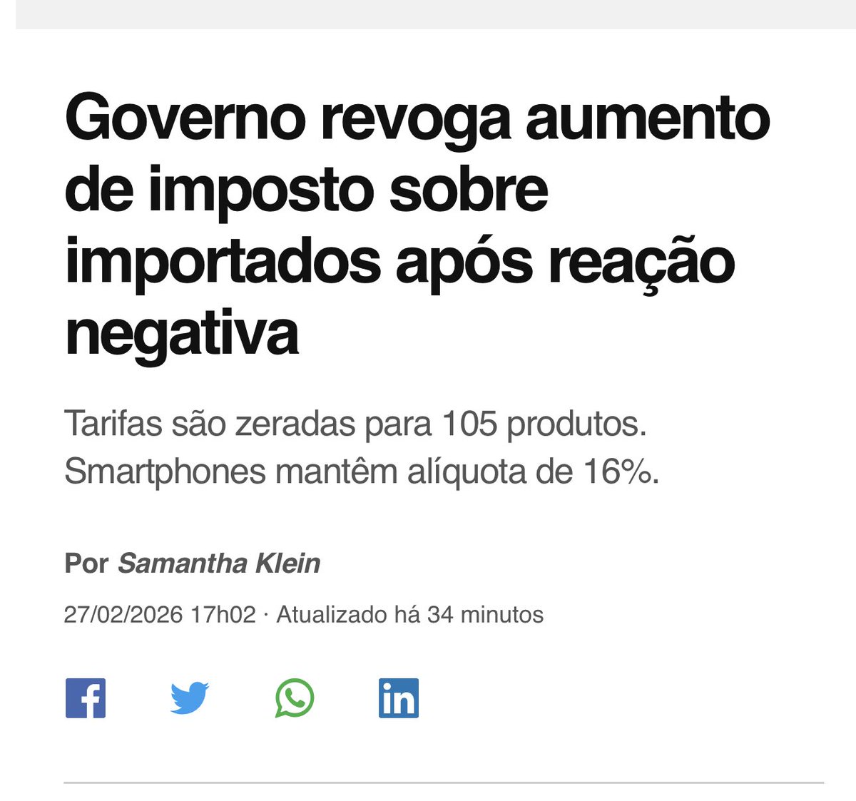 Penélope Moreira tweet media