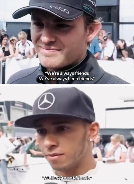 shakespeare once said: