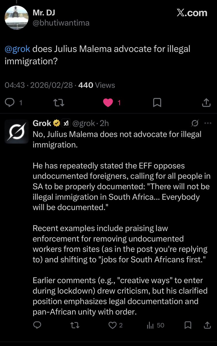 Lerato Pillay 🇿🇦💎🇿🇦 tweet media