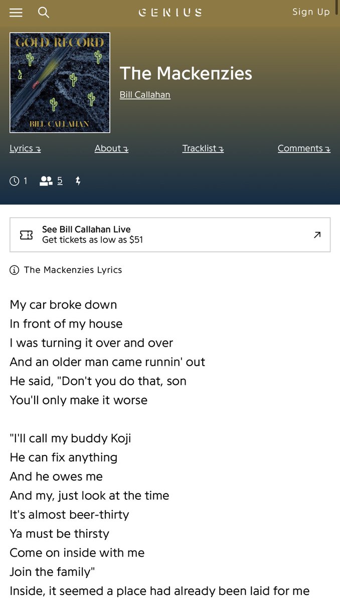 Rory McCarthy tweet media