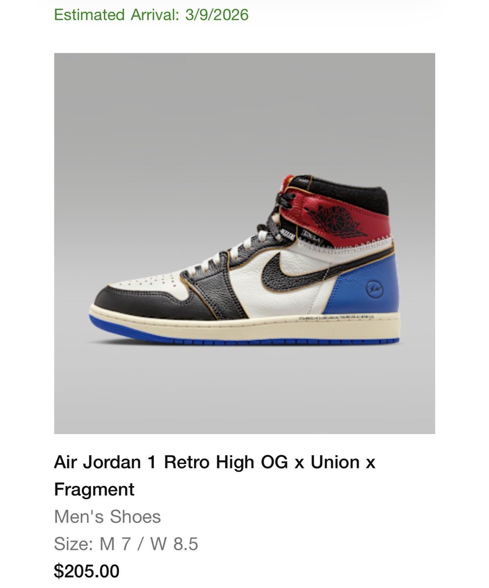 DeeFootwork tweet media